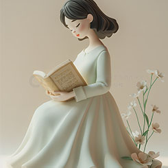 在实际的体验⬅📡过程中，Sk📙ywork 🧹✳桌面版也是支🇧🇿持 Auto 🌴✂代孕哪里做的最好